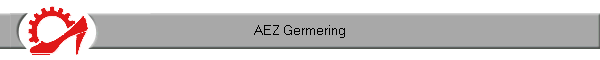 AEZ Germering