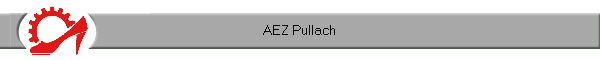 AEZ Pullach